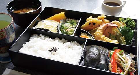 ぶどうの木