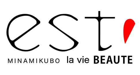 la vie BEAUTE