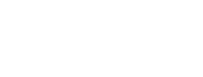 有限会社スリーエスカンパニー